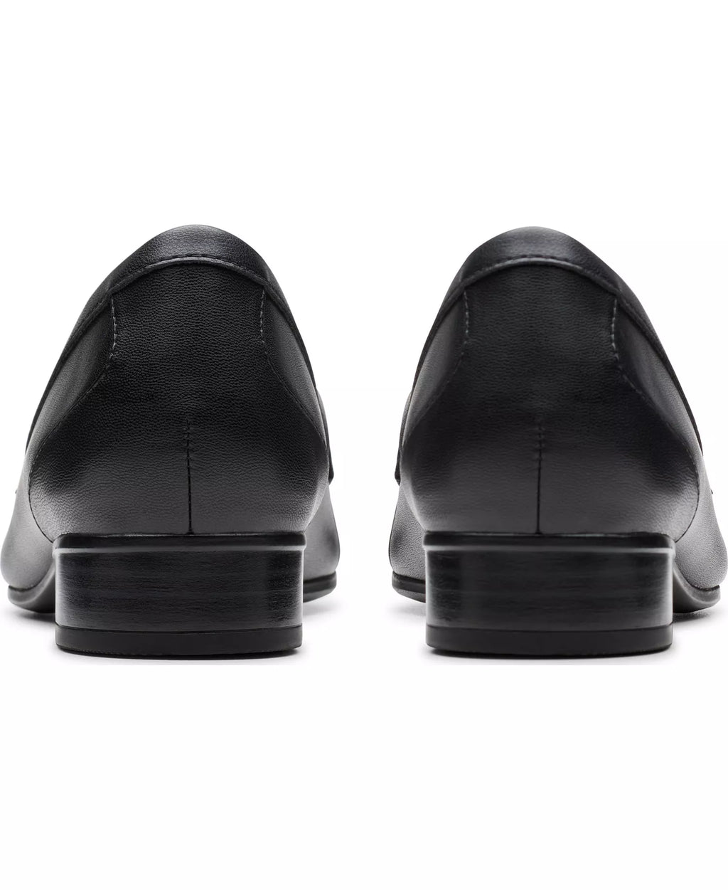 Clarks Women's Juliet Echo Slip-On Loafers