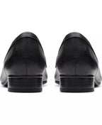 Clarks Women's Juliet Echo Slip-On Loafers