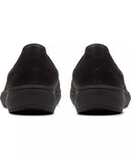 Clarks Women's Cloudsteppers Breeze Sky Air Slip On Shoes