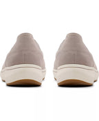 Clarks Women's Cloudsteppers Breeze Sky Air Slip On Shoes