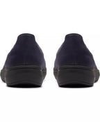 Clarks Women's Cloudsteppers Breeze Sky Air Slip On Shoes