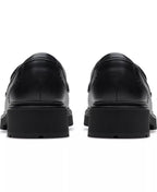 Clarks Women's Lauryl Tassel Slip-On Loafers