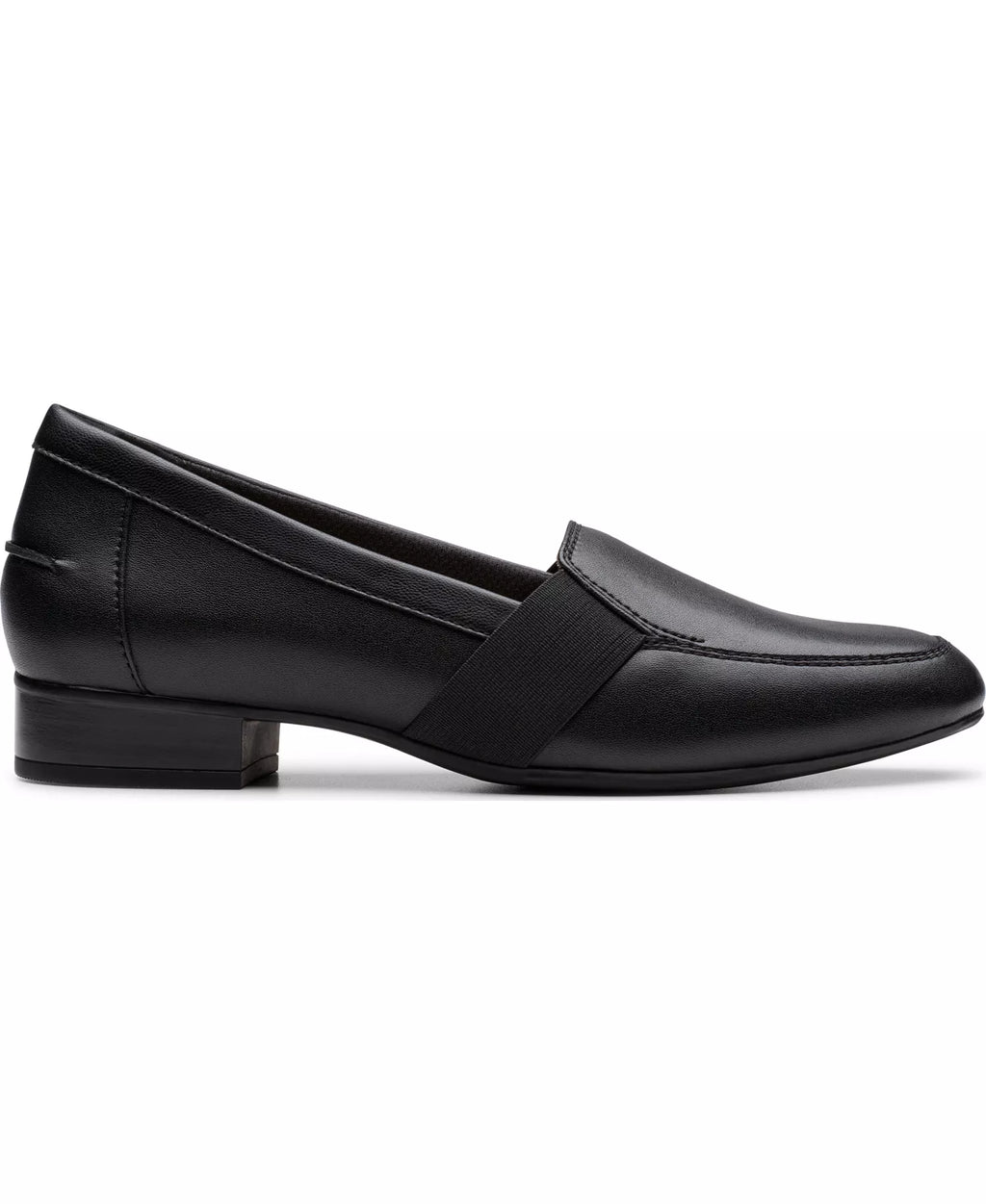 Clarks Collection Women's Juliet Beat Slip-On Loafers