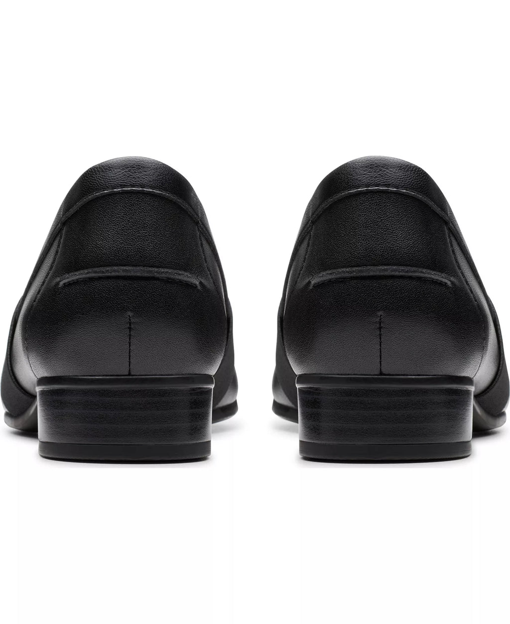 Clarks Collection Women's Juliet Beat Slip-On Loafers
