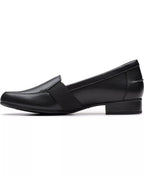 Clarks Collection Women's Juliet Beat Slip-On Loafers