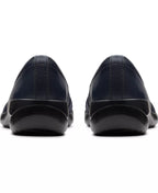 Clarks Women's Kaetlyn Rhea Round Toe Loafers