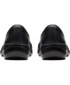 Clarks Women's Kaetlyn Rhea Round Toe Loafers