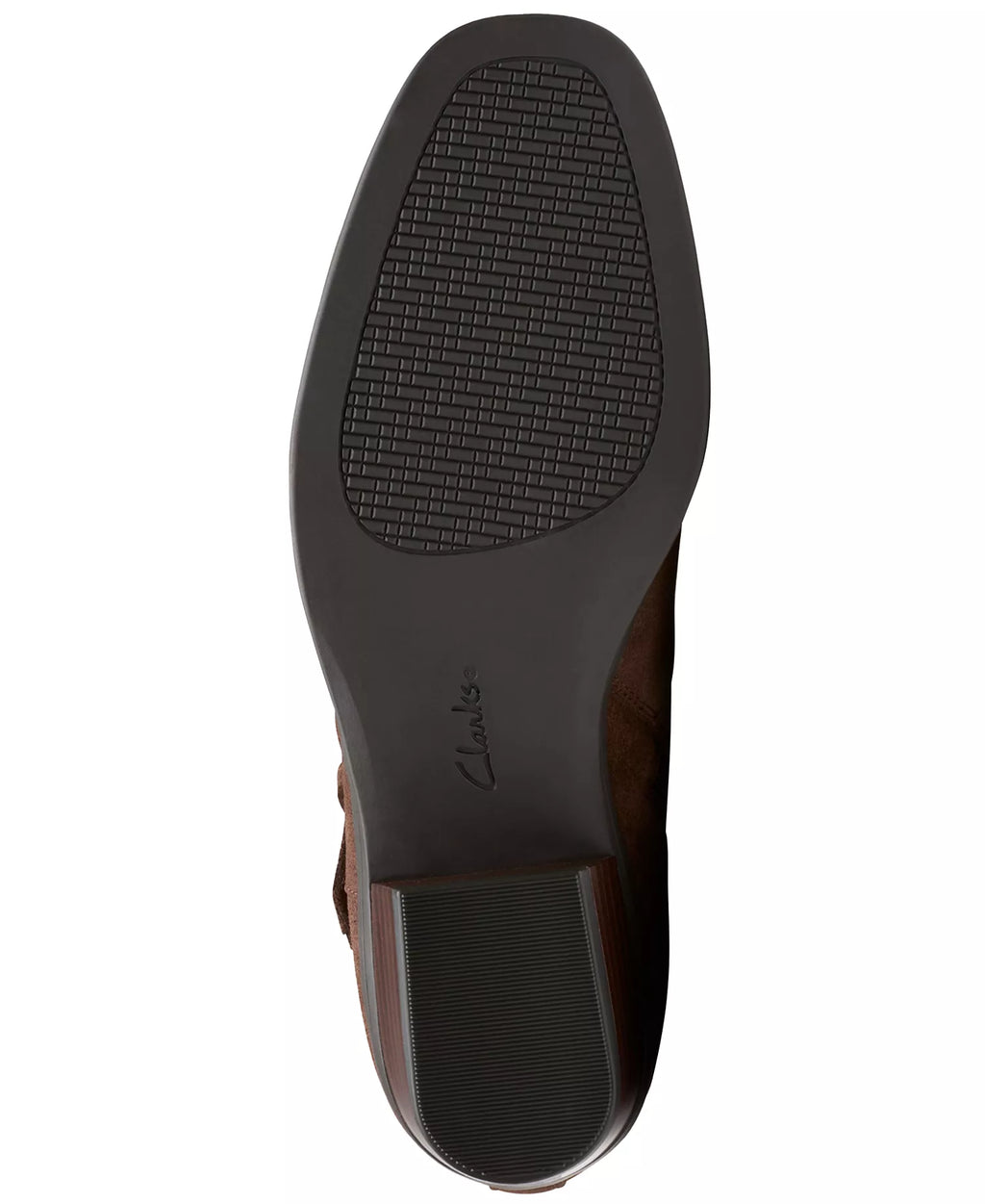 Clarks Women's Danyelle Wish Boots