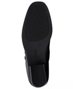 Clarks Women's Danyelle Wish Boots