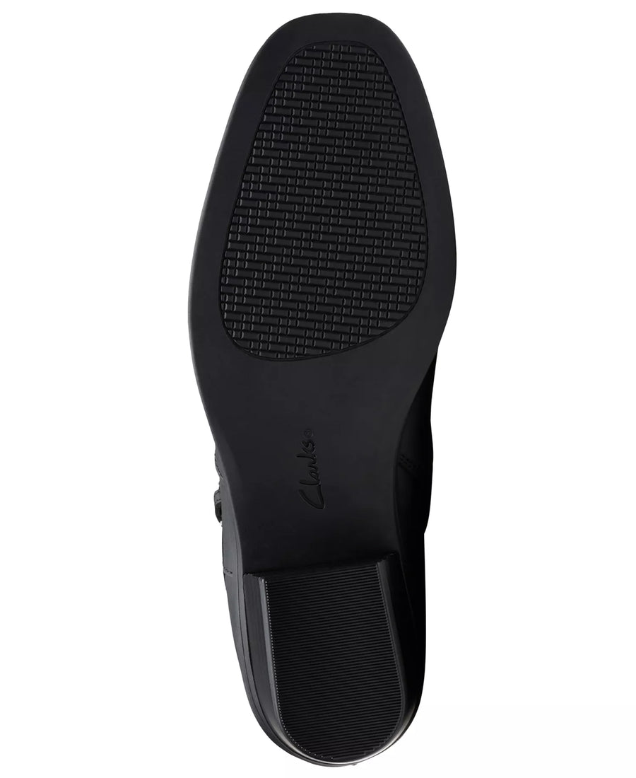 Clarks Women's Danyelle Wish Boots