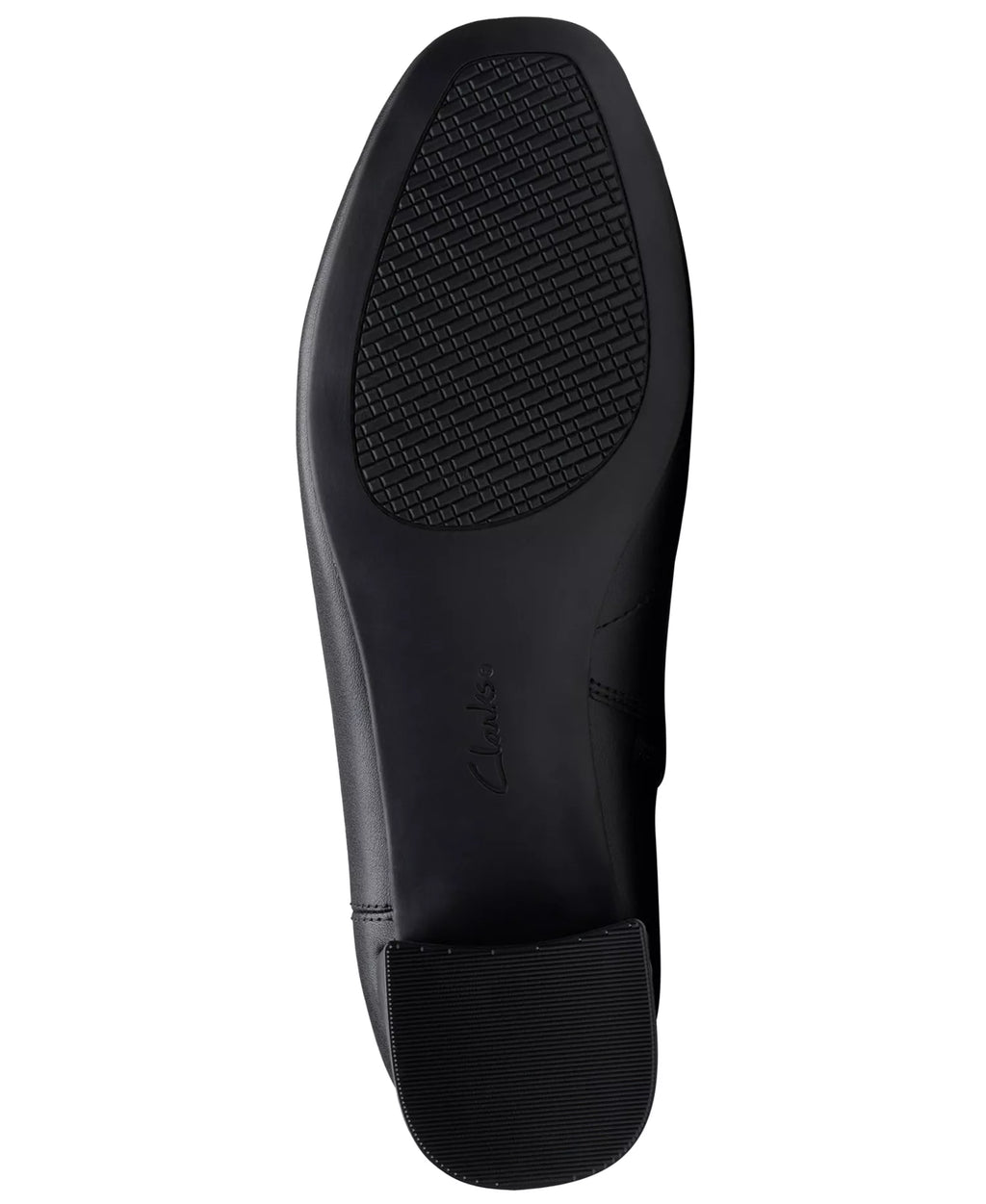 Clarks Women's Iridessa Air Booties