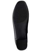 Clarks Women's Iridessa Air Booties