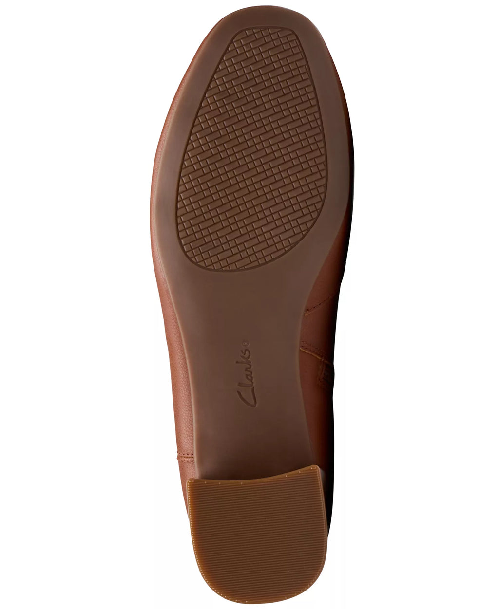 Clarks Women's Iridessa Air Booties