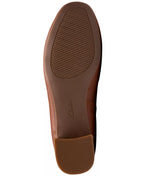 Clarks Women's Iridessa Air Booties
