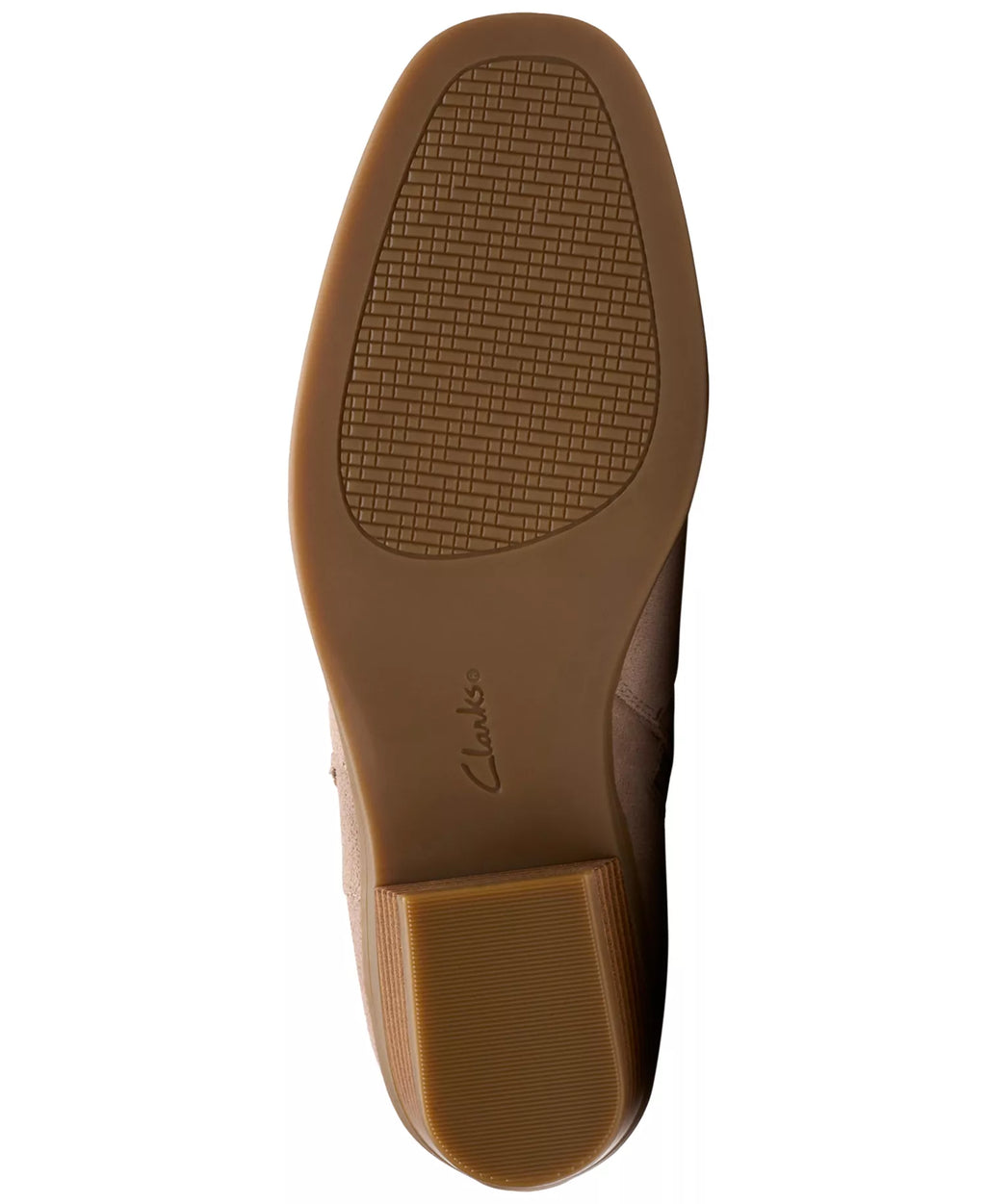 Clarks Women's Danyelle Wish Boots