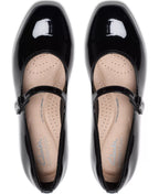 Clarks Women's Iridessa Rae Riptape Dress Pumps