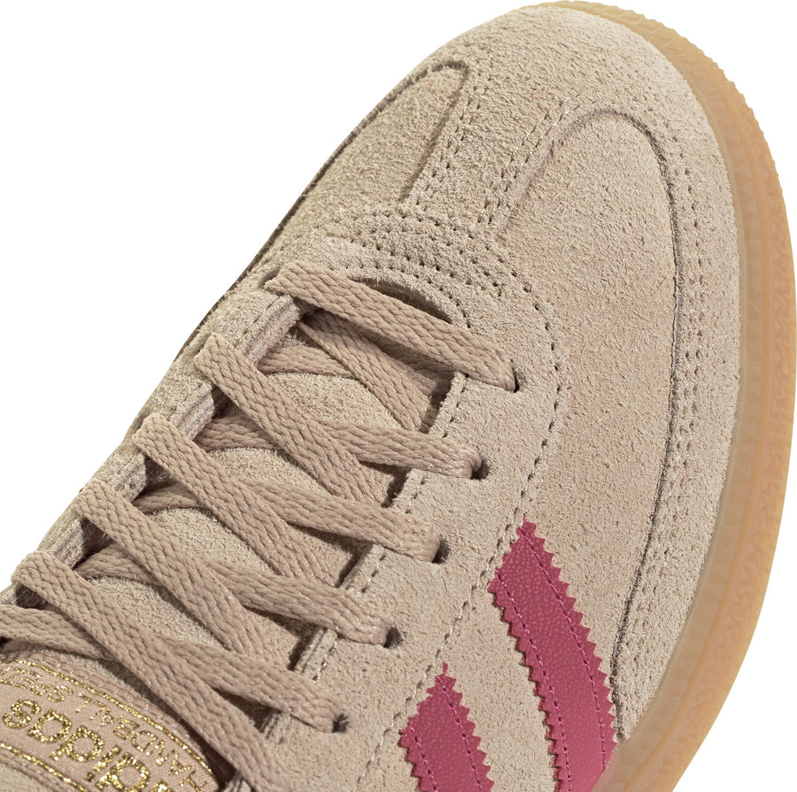 Adidas Handball Spezial Sneaker - Women's