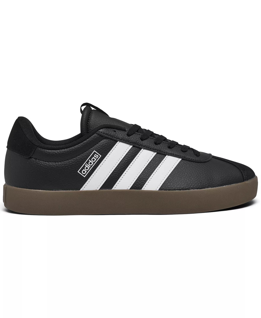 Adidas Men's VL Court 3.0 Casual Sneakers