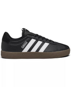 Adidas Men's VL Court 3.0 Casual Sneakers