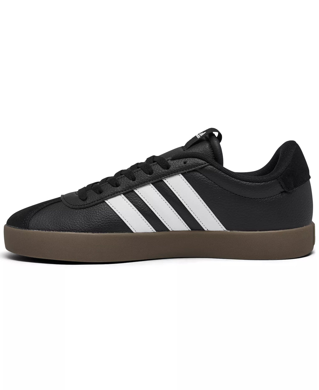 Adidas Men's VL Court 3.0 Casual Sneakers