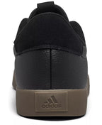 Adidas Men's VL Court 3.0 Casual Sneakers