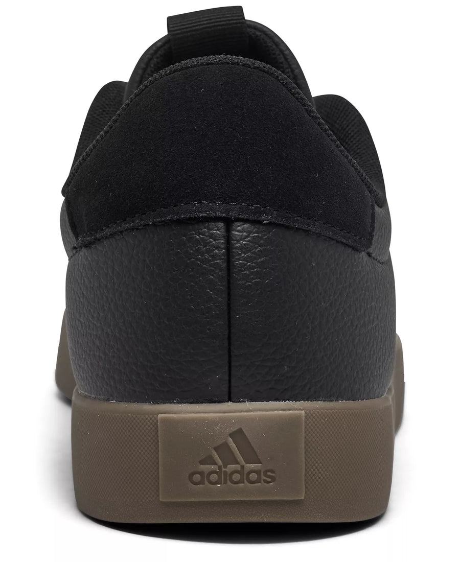 Adidas Men's VL Court 3.0 Casual Sneakers