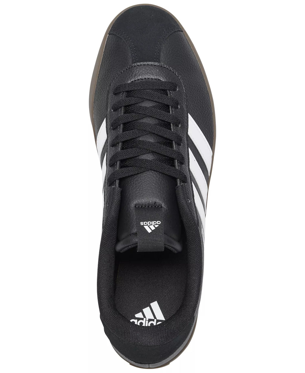 Adidas Men's VL Court 3.0 Casual Sneakers