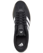 Adidas Men's VL Court 3.0 Casual Sneakers