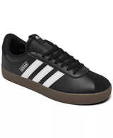 Adidas Men's VL Court 3.0 Casual Sneakers