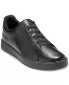 Cole Haan Men's GrandPrø Luxe Slip-on Sneaker