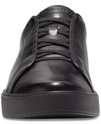 Cole Haan Men's GrandPrø Luxe Slip-on Sneaker