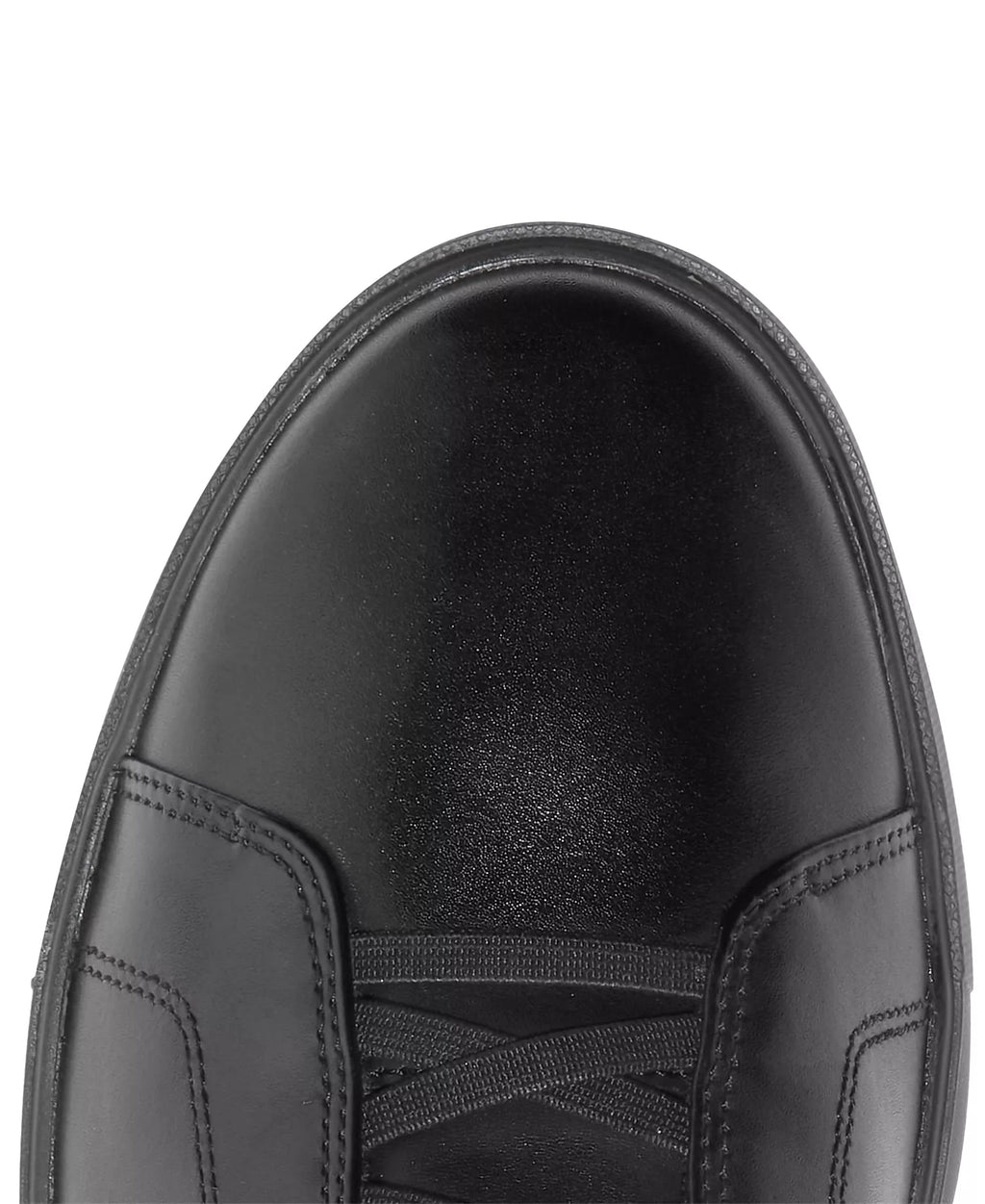 Cole Haan Men's GrandPrø Luxe Slip-on Sneaker
