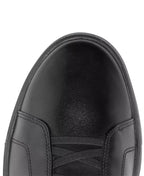 Cole Haan Men's GrandPrø Luxe Slip-on Sneaker