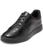 Cole Haan Men's GrandPrø Luxe Slip-on Sneaker