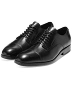 Cole Haan Men's Harmon Grand Cap Toe Oxfords