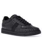 Michael Kors Men's Brady Lace-Up Sneakers