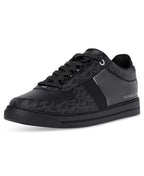 Michael Kors Men's Brady Lace-Up Sneakers