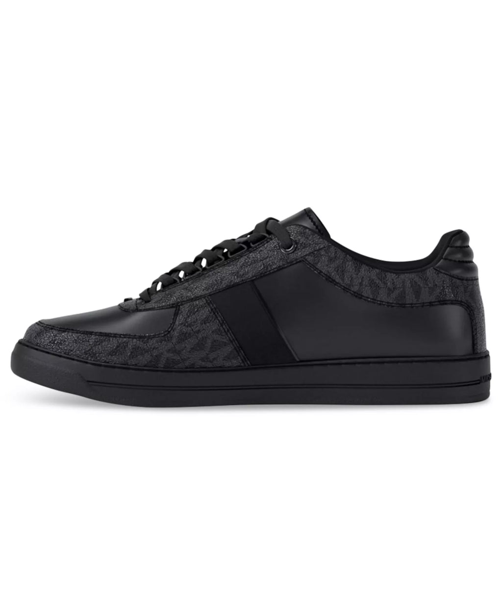 Michael Kors Men's Brady Lace-Up Sneakers