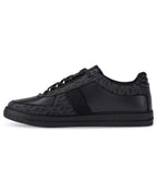 Michael Kors Men's Brady Lace-Up Sneakers