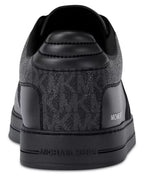 Michael Kors Men's Brady Lace-Up Sneakers