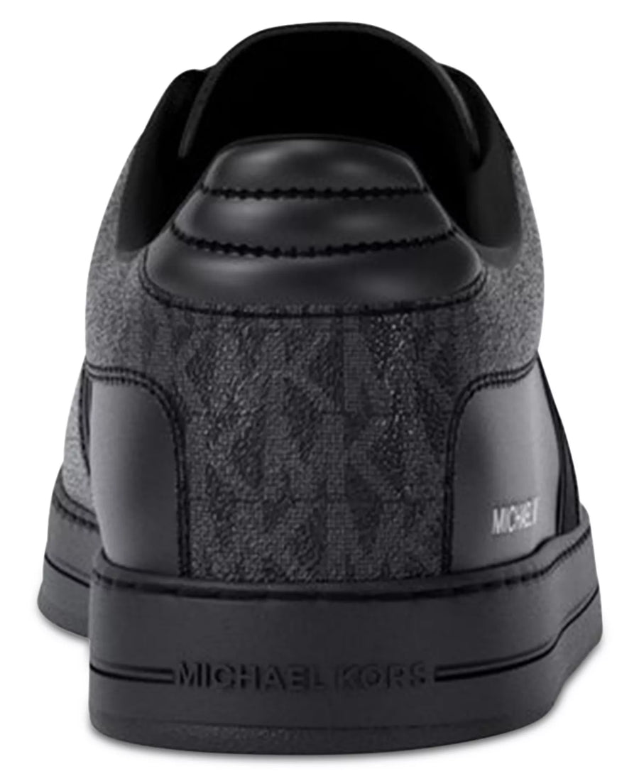 Michael Kors Men's Brady Lace-Up Sneakers