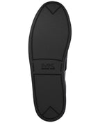 Michael Kors Men's Brady Lace-Up Sneakers