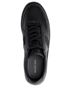 Michael Kors Men's Brady Lace-Up Sneakers