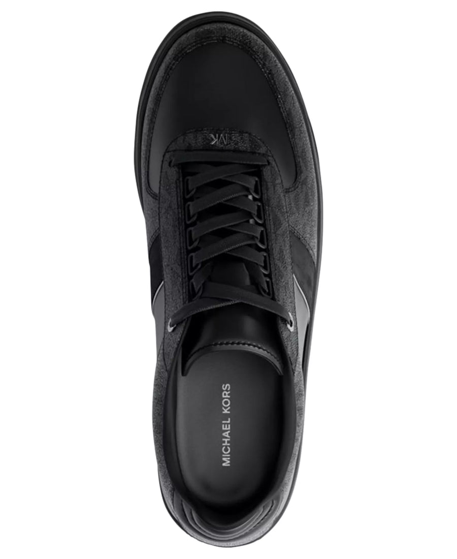 Michael Kors Men's Brady Lace-Up Sneakers