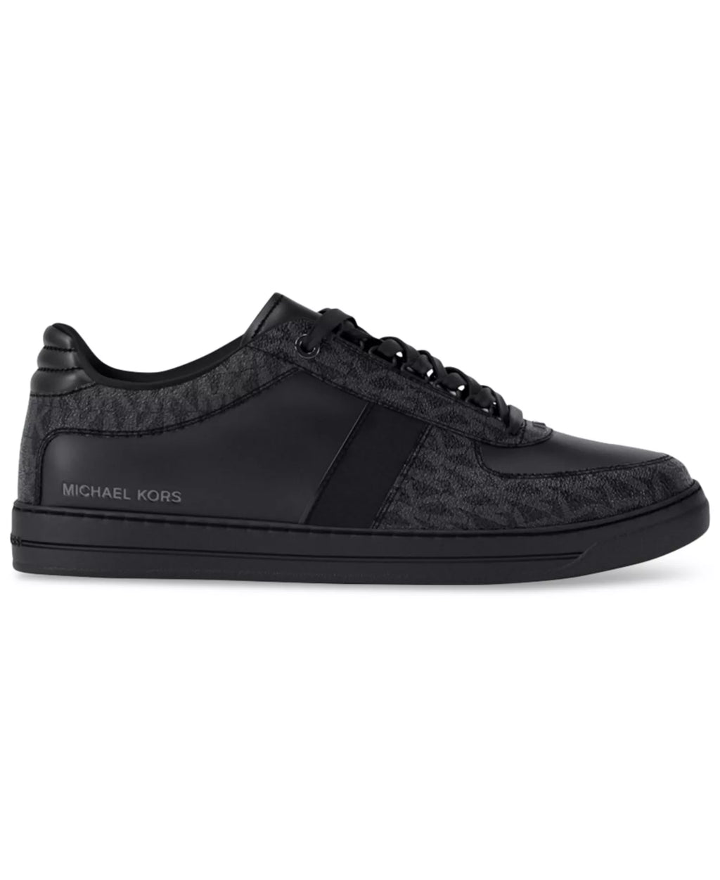 Michael Kors Men's Brady Lace-Up Sneakers