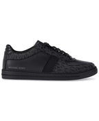 Michael Kors Men's Brady Lace-Up Sneakers