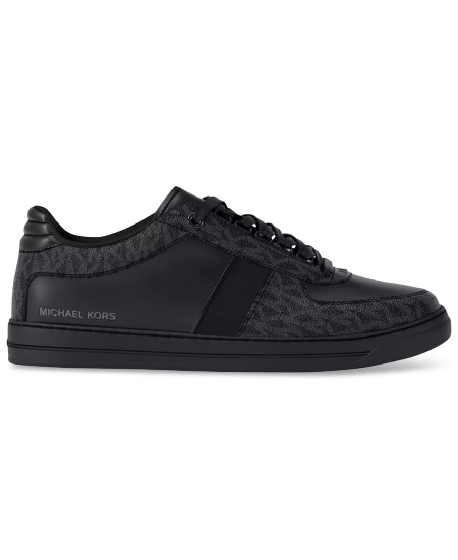 Michael Kors Men's Brady Lace-Up Sneakers