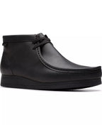 Clarks Men's Collection Wallaston Suede Boots