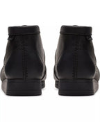 Clarks Men's Collection Wallaston Suede Boots