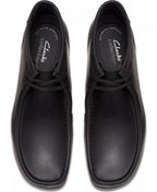 Clarks Men's Collection Wallaston Suede Boots